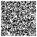 QR code with Beals Contracting contacts