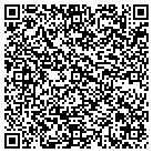 QR code with Modern Technology & Servi contacts
