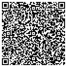 QR code with Metro Truck Sales Inc contacts