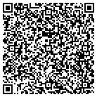 QR code with Don M Erickson DDS contacts