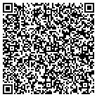 QR code with Market Access Insurance contacts