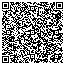 QR code with Sinclair contacts