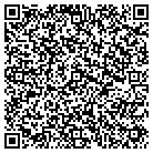 QR code with Brownsdale Village Clerk contacts