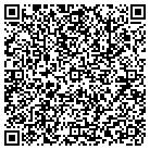 QR code with Veterans Of Foreign Wars contacts