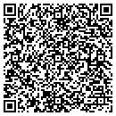 QR code with Johnson Kaarin contacts