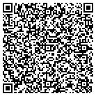 QR code with New Image Paintless Dent Repr contacts