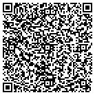 QR code with Jeska Technical Service contacts