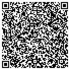 QR code with Saving Face With Susan contacts