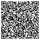 QR code with Cap Trico contacts
