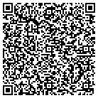 QR code with Jcs Crane Service Inc contacts