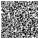 QR code with Jack In The Box contacts