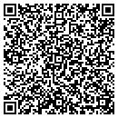 QR code with Total Recreation contacts