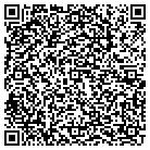 QR code with Hitec Intergration Inc contacts