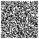 QR code with Checker Auto Parts 1721 contacts
