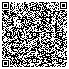 QR code with Linsmeier Trucking LLC contacts
