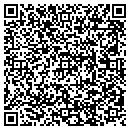 QR code with Threebee Productions contacts