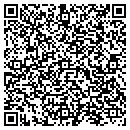 QR code with Jims Auto Service contacts