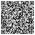 QR code with ADF Cafe contacts