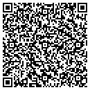 QR code with Rural Development contacts