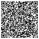 QR code with Meyer JB Trucking contacts