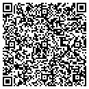 QR code with BFI Recycling contacts