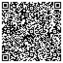 QR code with Jcm Records contacts