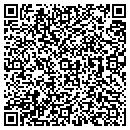 QR code with Gary Matlock contacts