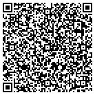 QR code with Housing Rdevelopment Auth Mora contacts