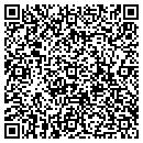 QR code with Walgreens contacts