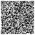 QR code with Nichols Financial Service Co contacts