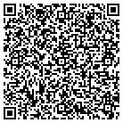 QR code with Stanley P Williamson DDS PA contacts