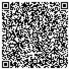 QR code with Johnson Photogrphy/L P Johnson contacts