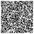 QR code with Stonewood Development Corp contacts