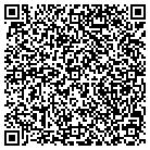QR code with Central Minnesota Ceilings contacts