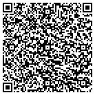 QR code with Computer User Company Inc contacts