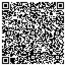 QR code with Anishinaabe Center contacts