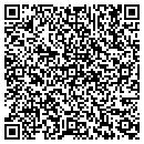 QR code with Coughlan Companies Inc contacts
