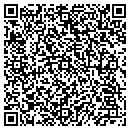 QR code with Jli Web Design contacts