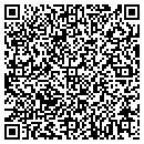 QR code with Anne M Kiefer contacts