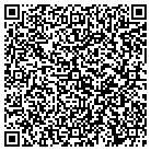 QR code with Bill Berg Auction Service contacts