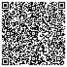 QR code with AEM Electric Service Corp contacts
