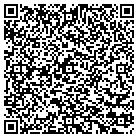 QR code with Chatfield Fire Department contacts