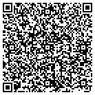 QR code with Mechanical System Solutions contacts