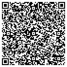 QR code with Elite Property Management contacts