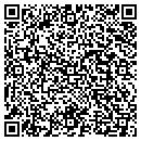 QR code with Lawson Products Inc contacts
