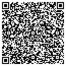 QR code with Swanson Drywall Inc contacts