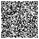 QR code with Rhonda Dalve Daycare contacts