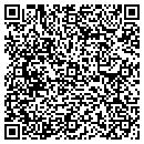 QR code with Highway 13 Amoco contacts
