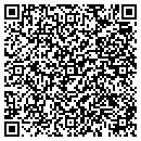 QR code with Scripture Mert contacts
