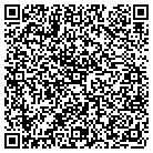 QR code with Kumon Math & Reading Center contacts